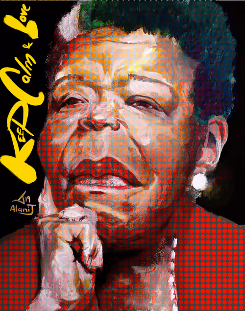 Item #74078981357994576089722958793796041160242131569230440829820079651639523278849 Media