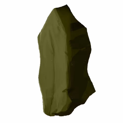 Item #58198318740540981914566539567920895516271862619105641374940769117463560323073 Media