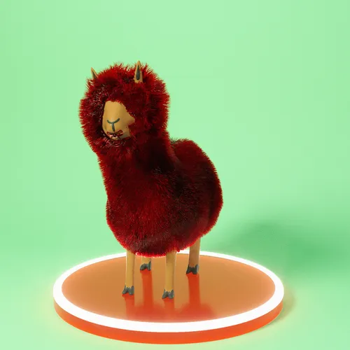 Item #84534134546529181541810258035977194208646971766341915031555189822836332036097 Media