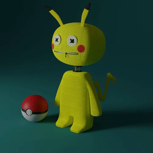 Item #41120977730210653515443020193743676156682420157999446555088267084464285286401 Media