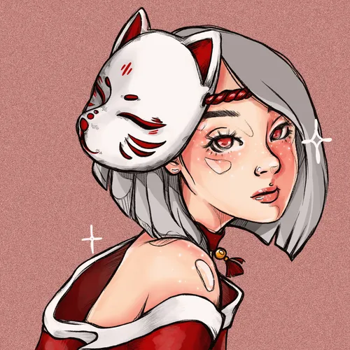 66422609461684915609323608293215346317015787045695921371228860414715284684801