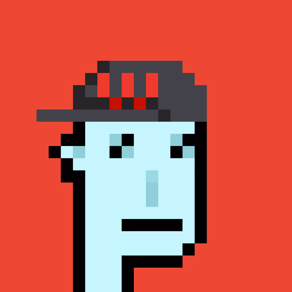 Fast Food Punks 1000
