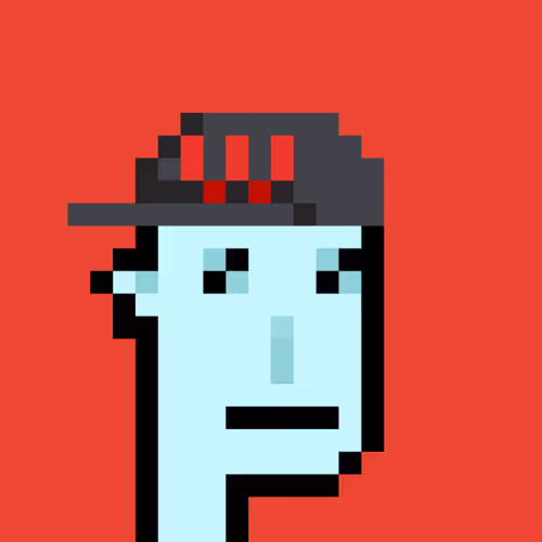 Fast Food Punks 1000