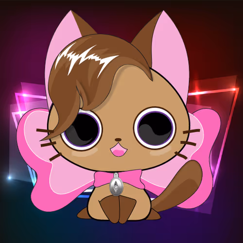 Item #5868280981508499485983297658927348842928285547501141229310896600840088322049 Media