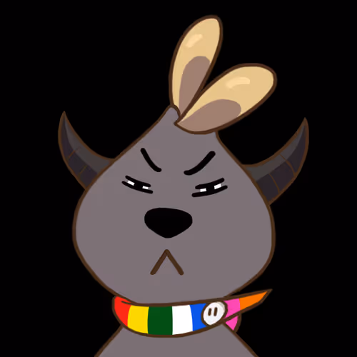 55952884767825743307491610432628014826641819693290168408249904740606104567809