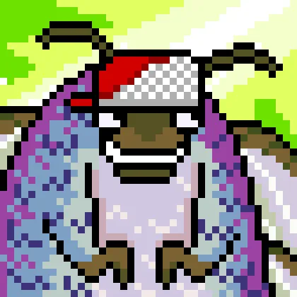 Item #40488165732596471484808065800230375078371558071486857908652689101921361854465 Media