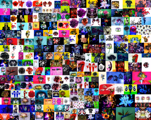 Item #32943377518099594456813967973387643300391306309809104179292286791753637298177 Media