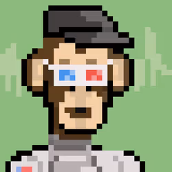 Harold #0097-CPC