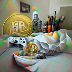 Global Currency