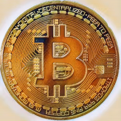 Bitcoin 191