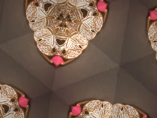 Item #69376820955182207634374405090115864776049539168882178084902512090024027095041 Media