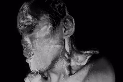 Item #70709754809106811392742252516309767364027137377467956991874521141208512724993 Media