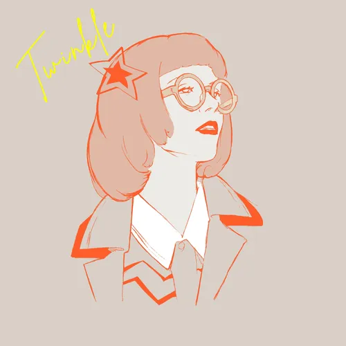 Item #7288044600099718562852461294633429491022593564092718554697954928243377176577 Media