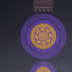 4177890751094023970913917322584144070916716634139852485302655526536667463681