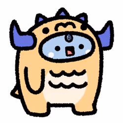 9108992636585007287719983922562964708449908098637086265280612616094510743553