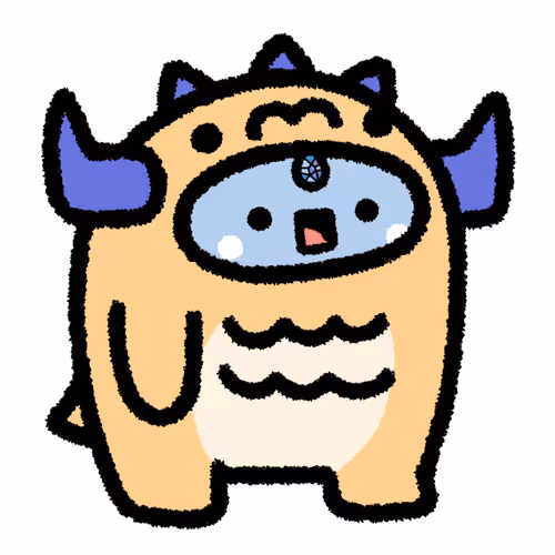 Item #9108992636585007287719983922562964708449908098637086265280612616094510743553 Media