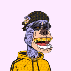 40721341926649942604524054295385484712682943270694199897760179887779180707841