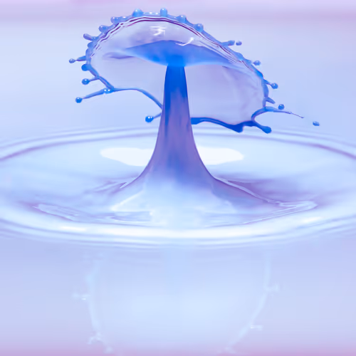 50dropsofwater