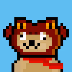 62944329148677029069680962847548760015983102961627811326082594897618278547457