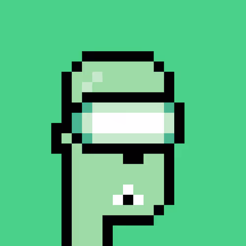 Item #107916259476164807250970753368899698568403674003143293495325882185532752003073 Media