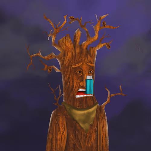 Item #38969088093190670381878411557565580659447067316565611691845276586686627708929 Media