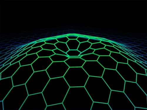 Item #4583203688154496710464576617550160289260541301864270714739251345088869040129 Media