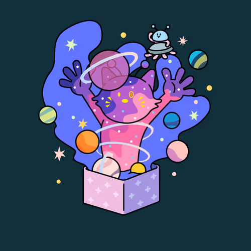 Item #98976441662530760958980438628832940137917252550299710119791663043781043683329 Media