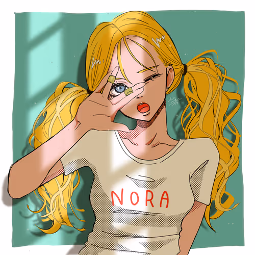 Item #29292866468574449082943653774559188999895782983505203627870356067807488114689 Media