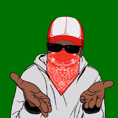 Item #69159482480241901825942440593486315027003504594418204150136073099823772860417 Media