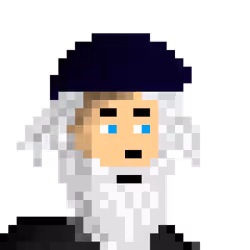 33842662755948891384551277576951042885482700903621568592155336849041213358081