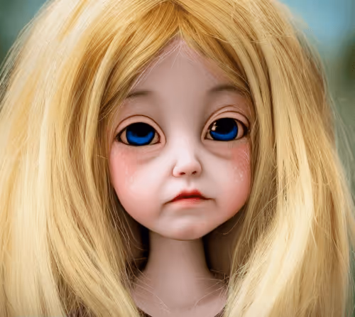 Edolls
