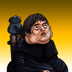 20829321660963988721406107929657957685119473844179470400050701122472920481793