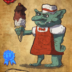 27756626610640948989691358307332070697401420694720604130599955959606209937409