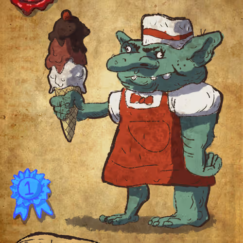 27756626610640948989691358307332070697401420694720604130599955959606209937409