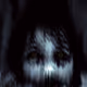 Crypto_HorCruX Collection - old