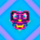 88207903319044114138828574668233581092866410897349003518169250624083215777793