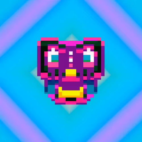 Item #88207903319044114138828574668233581092866410897349003518169250624083215777793 Media