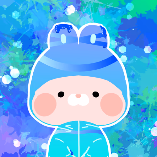 rabbitDD 097