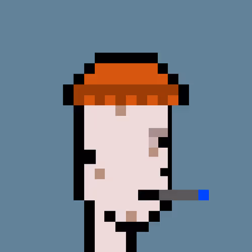 7703189530093664558565018447354209871548878536792148561665954455689334095873