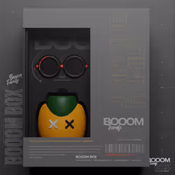 49329783468611436947019878134887900832053728421468784243525549675201479835649