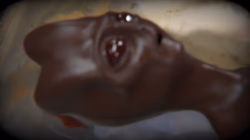 Item #53087923524339814745884647961586117102137361801337036689171791737701808472065 Media