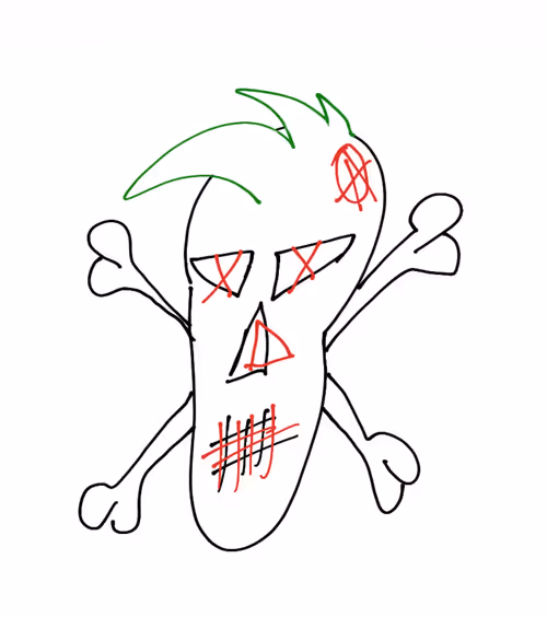 Item #48513698632334138983601147456572314797653593508234304732041648321831714684929 Media