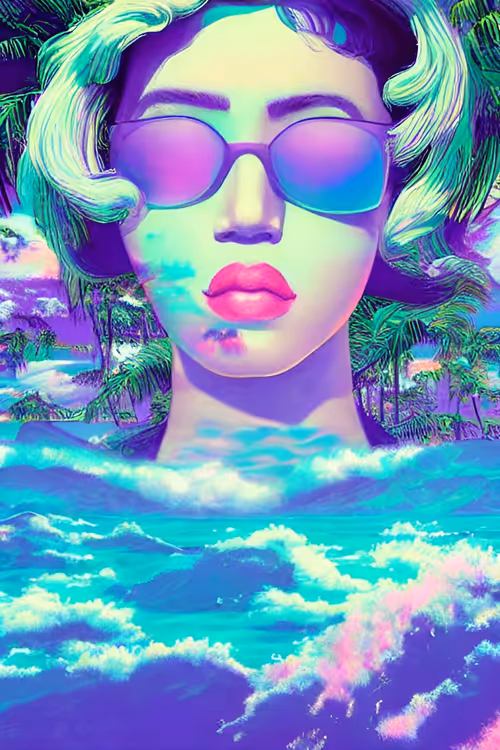 Item #13004473208510325821301883972219826389193854769089161780948910393019296907265 Media