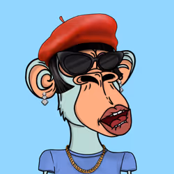 6562252184592893911520247449440180914293682948156032867722525529133612531713