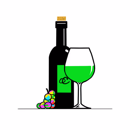 Item #59377269631263354489766389512385024202486198262167893766399478356202454253569 Media