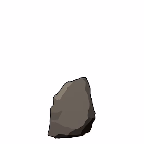 Item #102772753060675681607507282790285411125992927624515453889118989179312979050497 Media