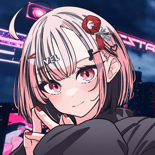 Item #110557640887023234474116512910169476028062865623412229686371073423289289277441 Media