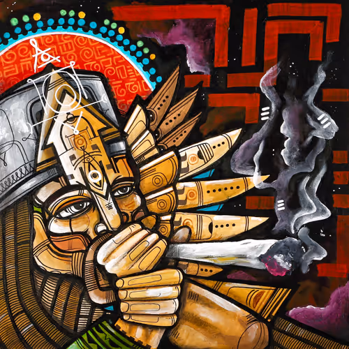 Item #26425224714015583712575106300346290090479774247457728330398448103717771149313 Media