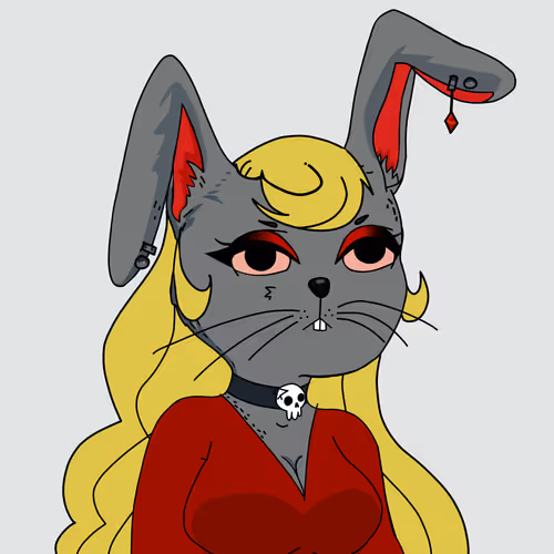 66470778832881685468312786288572056077290542542776908204958454659948237291521