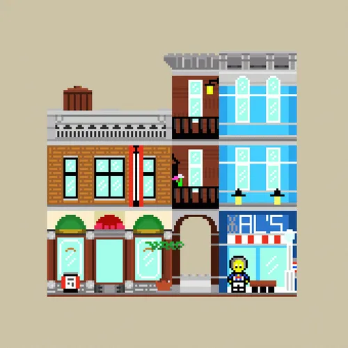 Item #15452693126384982608791349366236354337195730179421952545024889424721374871553 Media